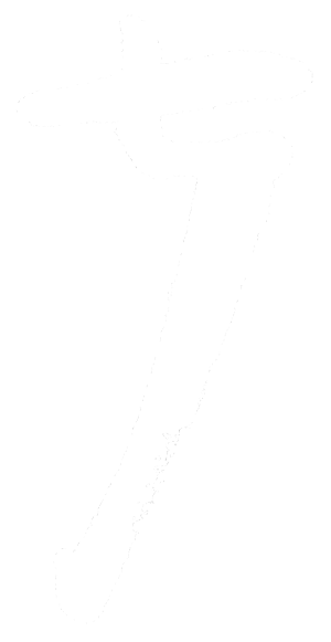 titrate